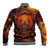 fire-skull-baseball-jacket-you-inspire-my-inner-serial-killed