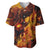 fire-skull-baseball-jersey-you-inspire-my-inner-serial-killed