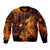 fire-skull-bomber-jacket-you-inspire-my-inner-serial-killed