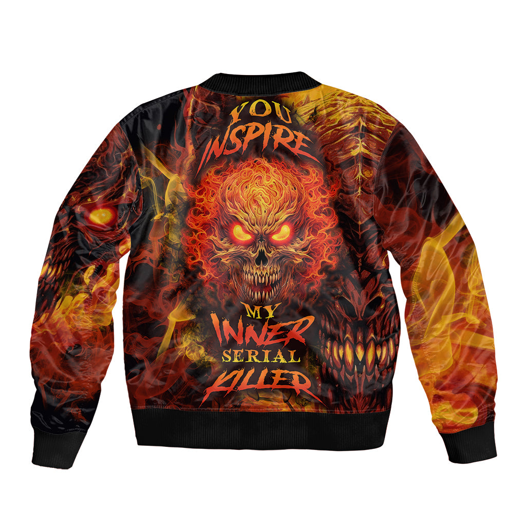 fire-skull-bomber-jacket-you-inspire-my-inner-serial-killed