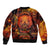 fire-skull-bomber-jacket-you-inspire-my-inner-serial-killed