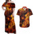 fire-skull-couples-matching-off-shoulder-maxi-dress-and-hawaiian-shirt-you-inspire-my-inner-serial-killed