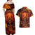 fire-skull-couples-matching-off-shoulder-maxi-dress-and-hawaiian-shirt-you-inspire-my-inner-serial-killed