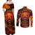 fire-skull-couples-matching-off-shoulder-maxi-dress-and-long-sleeve-button-shirts-you-inspire-my-inner-serial-killed