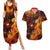 fire-skull-couples-matching-summer-maxi-dress-and-hawaiian-shirt-you-inspire-my-inner-serial-killed