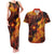 fire-skull-couples-matching-tank-maxi-dress-and-hawaiian-shirt-you-inspire-my-inner-serial-killed