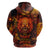 fire-skull-hoodie-you-inspire-my-inner-serial-killed