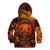 fire-skull-kid-hoodie-you-inspire-my-inner-serial-killed