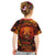 fire-skull-kid-t-shirt-you-inspire-my-inner-serial-killed