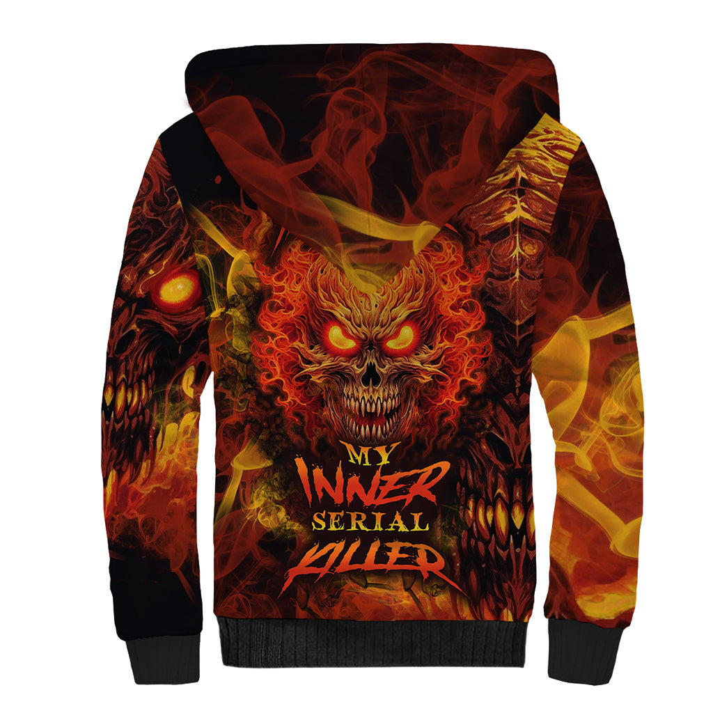 fire-skull-sherpa-hoodie-you-inspire-my-inner-serial-killed