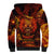 fire-skull-sherpa-hoodie-you-inspire-my-inner-serial-killed