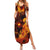 fire-skull-summer-maxi-dress-you-inspire-my-inner-serial-killed