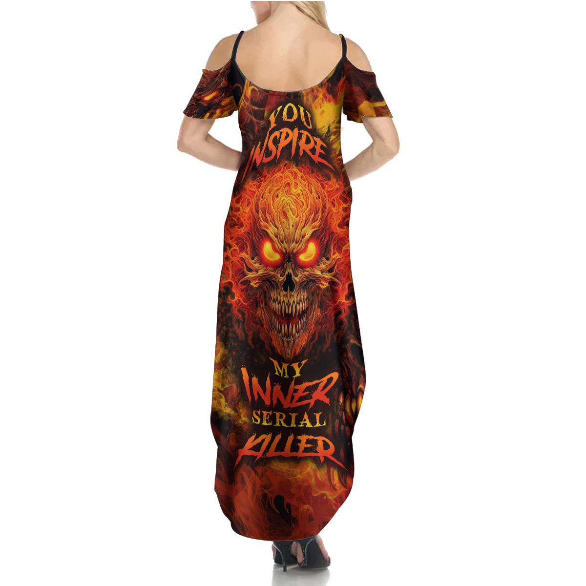 fire-skull-summer-maxi-dress-you-inspire-my-inner-serial-killed