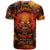 fire-skull-t-shirt-you-inspire-my-inner-serial-killed