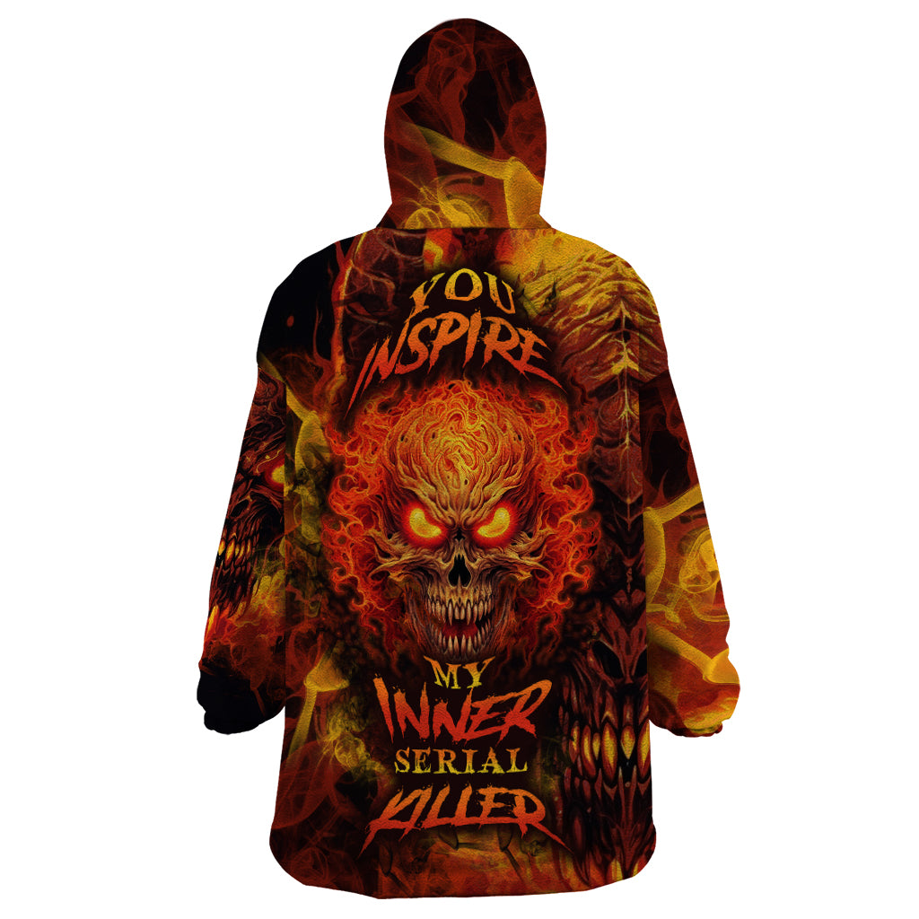 fire-skull-wearable-blanket-hoodie-you-inspire-my-inner-serial-killed