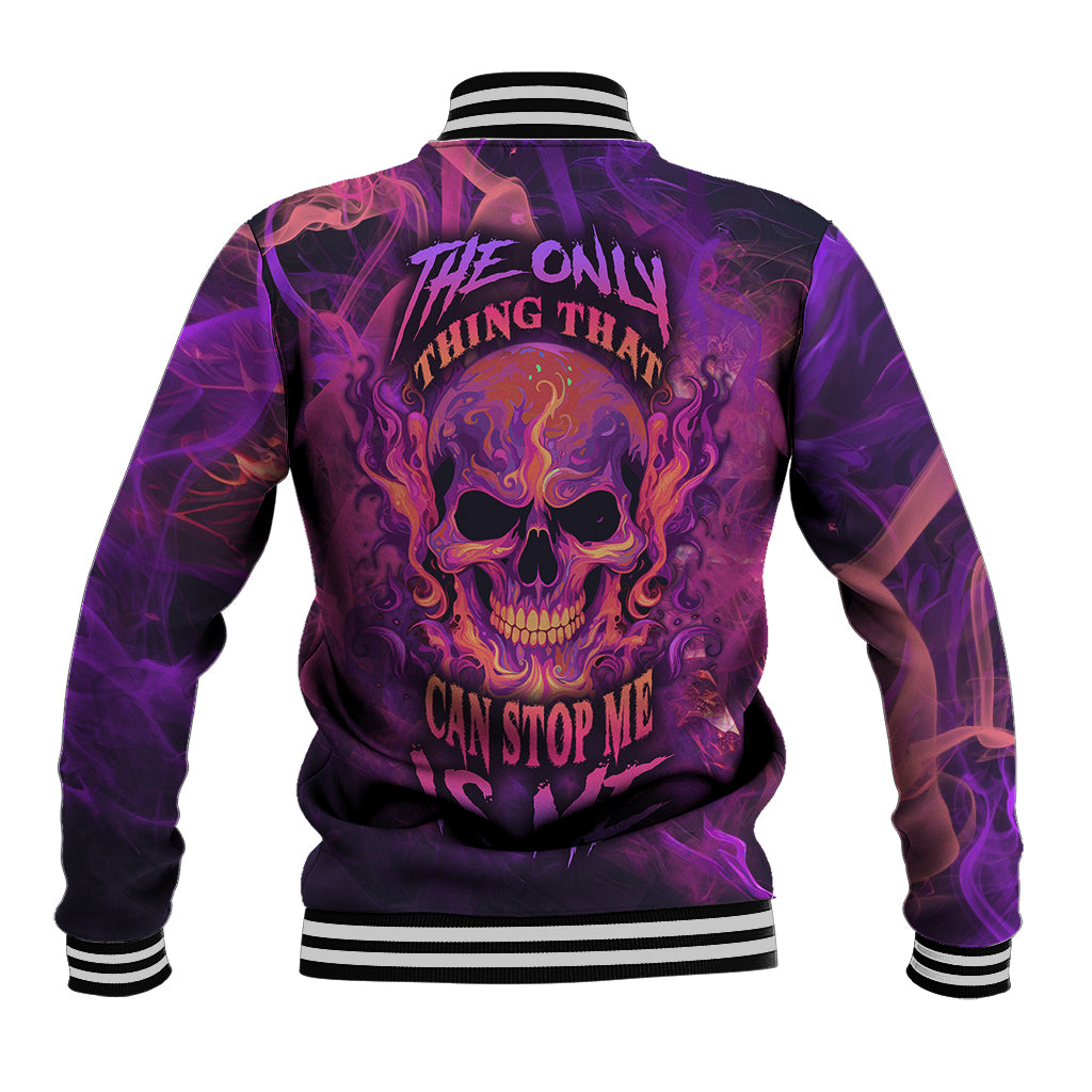 fire-skull-baseball-jacket-the-only-thing-that-can-stop-me-is-me