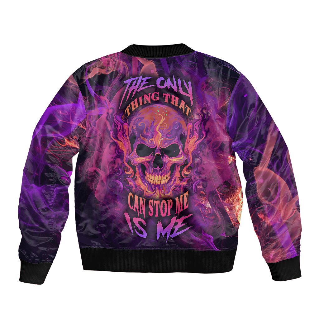 fire-skull-bomber-jacket-the-only-thing-that-can-stop-me-is-me