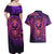 fire-skull-couples-matching-off-shoulder-maxi-dress-and-hawaiian-shirt-the-only-thing-that-can-stop-me-is-me