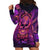 fire-skull-hoodie-dress-the-only-thing-that-can-stop-me-is-me