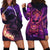 fire-skull-hoodie-dress-the-only-thing-that-can-stop-me-is-me