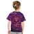 fire-skull-kid-t-shirt-the-only-thing-that-can-stop-me-is-me