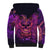 fire-skull-sherpa-hoodie-the-only-thing-that-can-stop-me-is-me