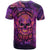 fire-skull-t-shirt-the-only-thing-that-can-stop-me-is-me