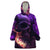 fire-skull-wearable-blanket-hoodie-the-only-thing-that-can-stop-me-is-me