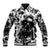 skull-baseball-jacket-inequitable-spirit