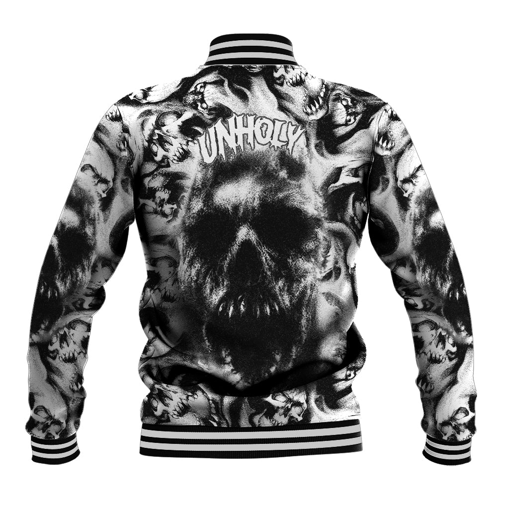 skull-baseball-jacket-inequitable-spirit