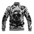 skull-baseball-jacket-inequitable-spirit