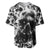 skull-baseball-jersey-inequitable-spirit