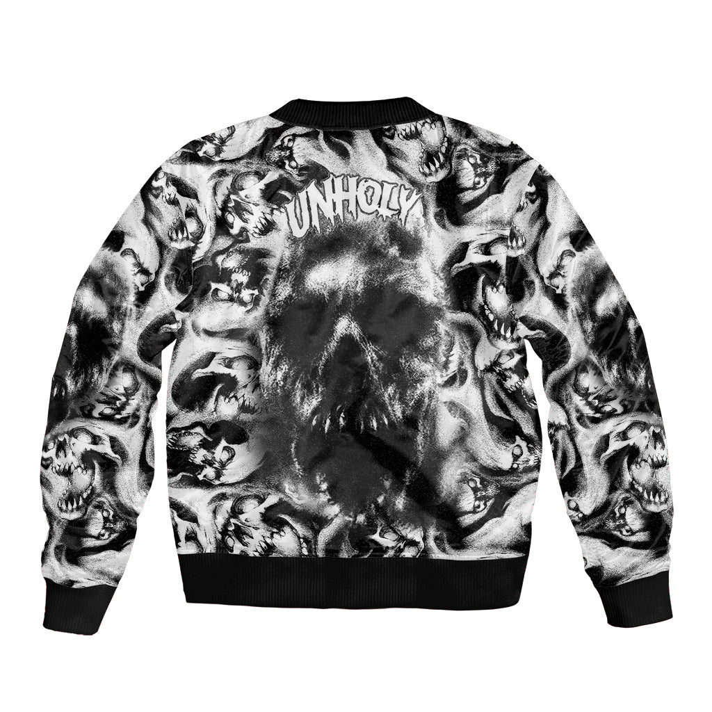 skull-bomber-jacket-inequitable-spirit