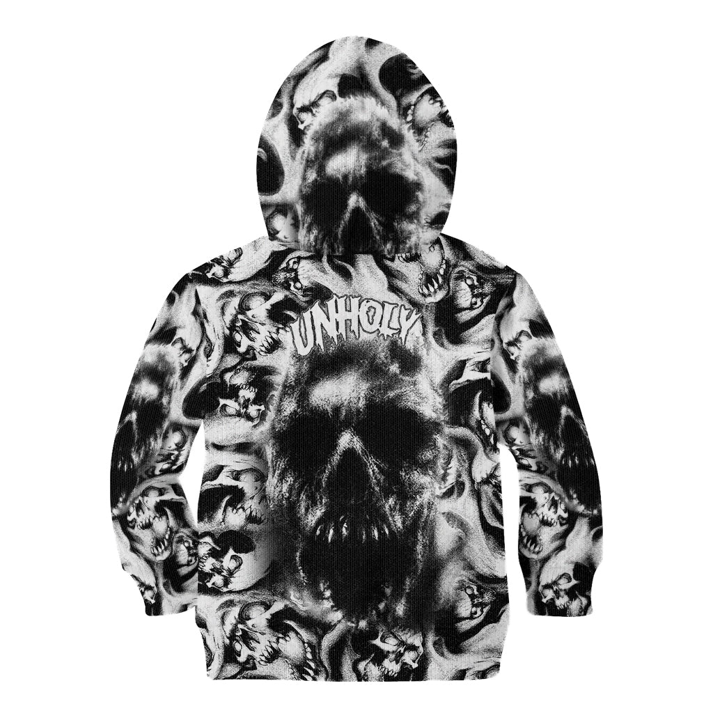 skull-kid-hoodie-inequitable-spirit