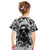 skull-kid-t-shirt-inequitable-spirit