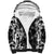 skull-sherpa-hoodie-inequitable-spirit