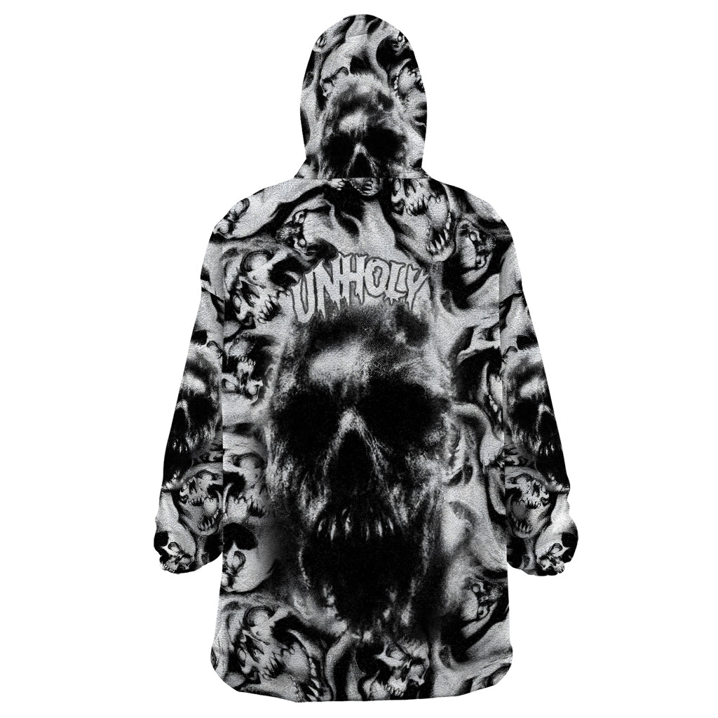 skull-wearable-blanket-hoodie-inequitable-spirit