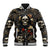 skull-roses-baseball-jacket-never-say-die