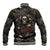 skull-roses-baseball-jacket-never-say-die