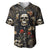 skull-roses-baseball-jersey-never-say-die