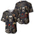 skull-roses-baseball-jersey-never-say-die