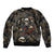 skull-roses-bomber-jacket-never-say-die