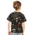 skull-roses-kid-t-shirt-never-say-die