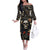 skull-roses-off-the-shoulder-long-sleeve-dress-never-say-die