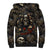 skull-roses-sherpa-hoodie-never-say-die