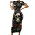 skull-roses-short-sleeve-bodycon-dress-never-say-die