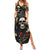 skull-roses-summer-maxi-dress-never-say-die