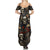 skull-roses-summer-maxi-dress-never-say-die