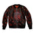 skull-roses-bomber-jacket-you-are-not-hard-to-love