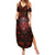 skull-roses-summer-maxi-dress-you-are-not-hard-to-love